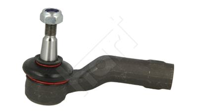 HART 438 657 EAN: 5907643086857.