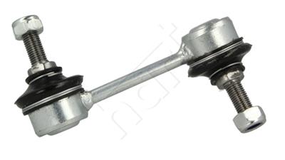 HART 438 747 EAN: 5907643089759.