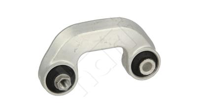 HART 439 344 EAN: 5907643093121.