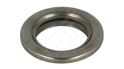 HART 439 573 EAN: 5907643092933.