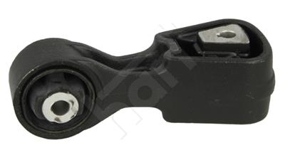 HART 439 576 EAN: 5907643092940.