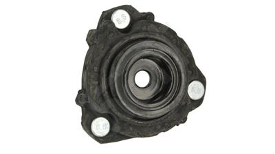 HART 441 187 EAN: 5901219414600.