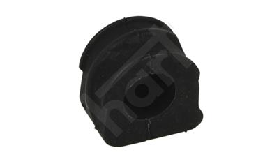 HART 441 192 EAN: 5901219413832.