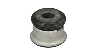 HART 441 323 EAN: 5901219416994.