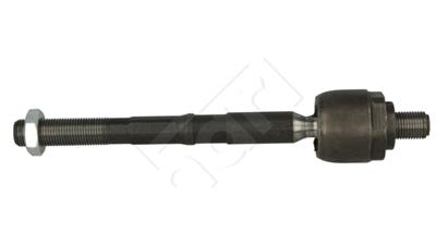 HART 443 009 EAN: 5901219429888.