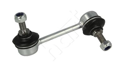 HART 443 037 EAN: 5902198805595.