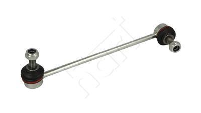 HART 443 881 EAN: 5901219481633.