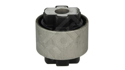 HART 444 034 EAN: 5901219438729.