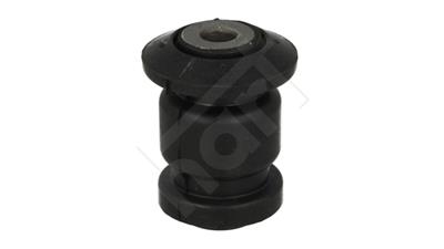 HART 444 036 EAN: 5901219438743.