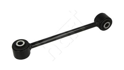 HART 444 248 EAN: 5901219440111.