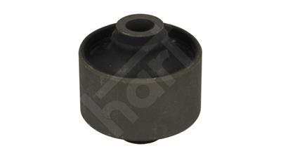 HART 445 022 EAN: 5901219440968.