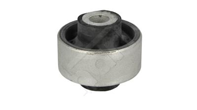 HART 445 023 EAN: 5901219440975.