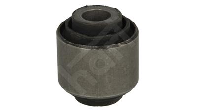 HART 445 553 EAN: 5901219442856.