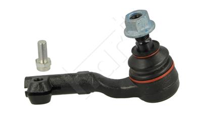 HART 445 670 EAN: 5902198814351.