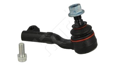 HART 445 671 EAN: 5902198814368.