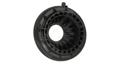 HART 445 855 EAN: 5901219446878.