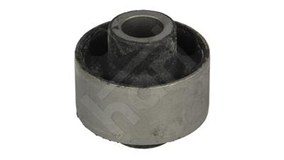 HART 445 939 EAN: 5901219446861.