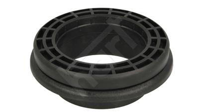 HART 445 941 EAN: 5901219446854.