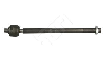 HART 446 041 EAN: 5901219447608.