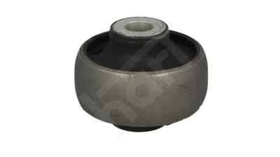 HART 446 836 EAN: 5901219461734.