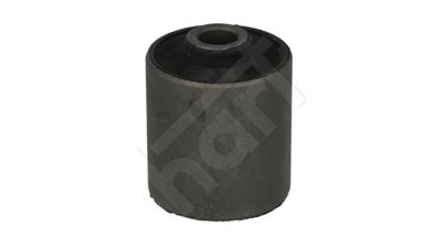 HART 449 176 EAN: 5901219478503.