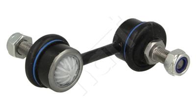 HART 449 714 EAN: 5902198800729.