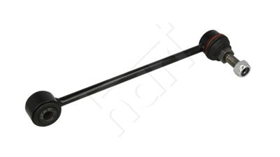 HART 450 999 EAN: 5901219491236.