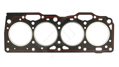 HART 710 215 EAN: 5907504072265.