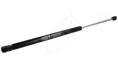 HART 801 382 EAN: 1327850000059.