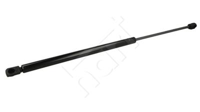 HART 801 971 EAN: 5907504071862.