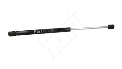 HART 802 033 EAN: 4005108140012.