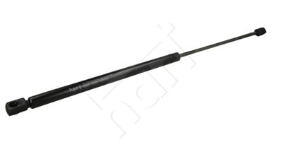 HART 802 099 EAN: 5907504062426.