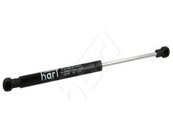 HART 803 408