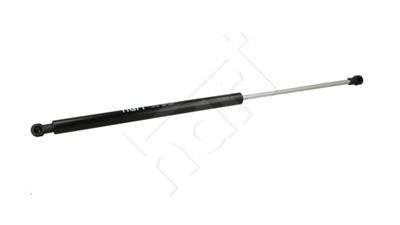 HART 803 643 EAN: 5901219431973.