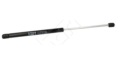 HART 803 665 EAN: 5907643079446.