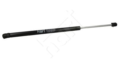 HART 804 023 EAN: 5907643079484.