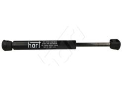 HART 804 127