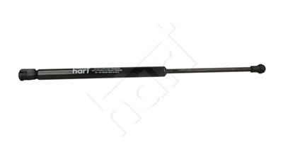 HART 804 494 EAN: 5901219451728.