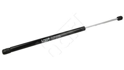 HART 806 563 EAN: 5907643063629.