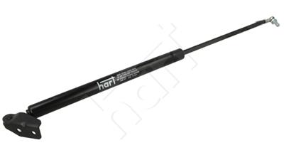 HART 806 571 EAN: 5907643063551.