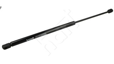 HART 806 960 EAN: 5907504089492.