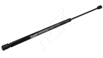 HART 806 967 EAN: 5907504089478.