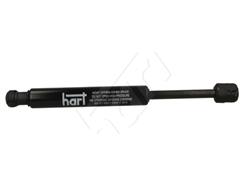 HART 806 977