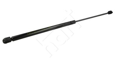 HART 806 989 EAN: 5907504095349.