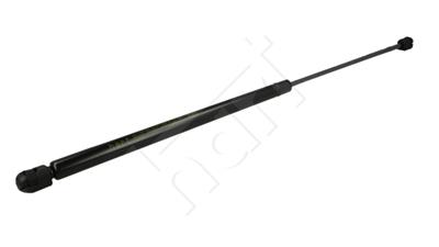 HART 806 994 EAN: 5907504095394.