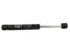 HART 807 069
