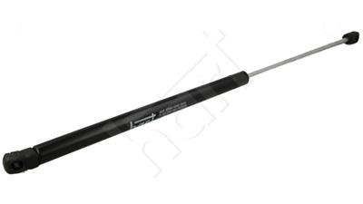 HART 807 170 EAN: 5907643023081.