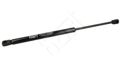 HART 807 256 EAN: 5907643034162.