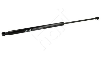 HART 807 269 EAN: 5907643034292.