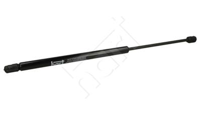 HART 807 270 EAN: 5907643034308.